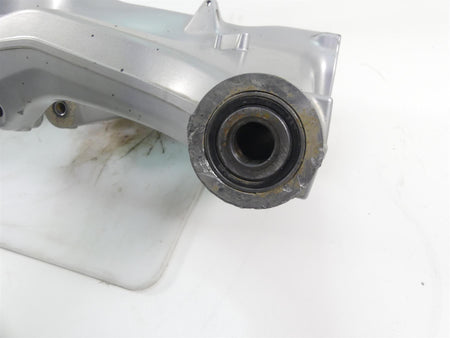 2019 BMW R1250GS K50 Rear Differential Drive Shaft Set 32:11 33748394281 {{ shop.shopifyCountryName }} - Mototech271