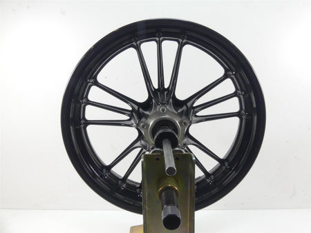 2016 Indian Scout Sixty Straight 16x3.5 Front Wheel Rim 1522090 {{ shop.shopifyCountryName }} - Mototech271