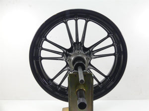 2016 Indian Scout Sixty Straight 16x3.5 Front Wheel Rim 1522090