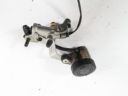 2020 Ducati Hypermotard 950 SP Front Radial Brake Master Cylinder 62441121A {{ shop.shopifyCountryName }} - Mototech271