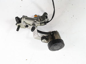 2020 Ducati Hypermotard 950 SP Front Radial Brake Master Cylinder 62441121A