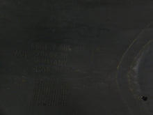 Load image into Gallery viewer, 2015 BMW K1600GT K48 Front Fender Tire Hugger Mud Guard - Read 46617685915 | Mototech271
