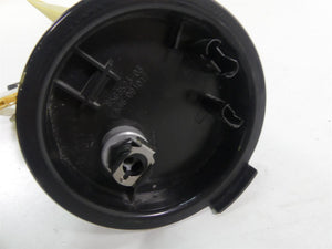 2018 BMW S1000RR K46 Fuel Gas Petrol Pump - Tested 16148563523 16149444766 | Mototech271