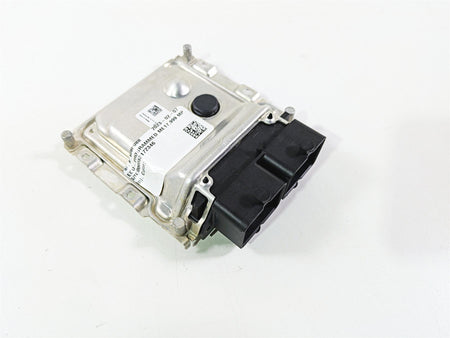 2023 Polaris RZR1000 XP 4 Premium Cdi Ecu Ecm Engine Control Module 4080088 {{ shop.shopifyCountryName }} - Mototech271