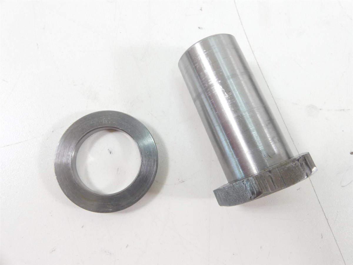 1997 Harley Dyna FXDS Super Glide Conv Primary Drive Clutch Kit 37707-94 {{ shop.shopifyCountryName }} - Mototech271