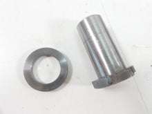 Load image into Gallery viewer, 1997 Harley Dyna FXDS Super Glide Conv Primary Drive Clutch Kit 37707-94 | Mototech271
