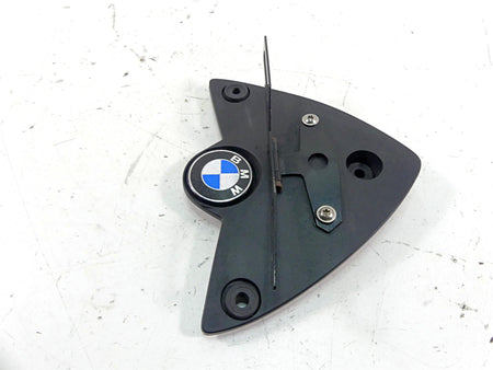 2018 BMW S1000RR K46 Fender Eliminator Taillight Mount 77318520 {{ shop.shopifyCountryName }} - Mototech271