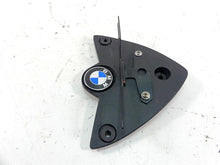 Load image into Gallery viewer, 2018 BMW S1000RR K46 Fender Eliminator Taillight Mount 77318520 | Mototech271
