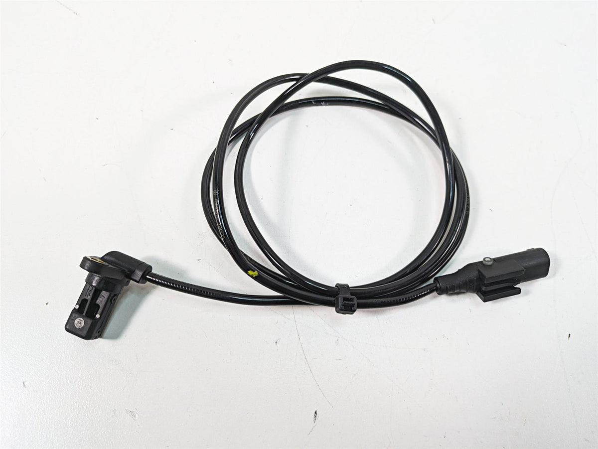 2020 Moto Guzzi V85 TT Adventure Front Abs Brake Wheel Speed Sensor 859792 {{ shop.shopifyCountryName }} - Mototech271