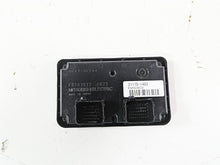 Load image into Gallery viewer, 2022 Kawasaki Teryx KRX KRF 1000 C SE Cdi Ecm Engine Control Module 21175-1483 | Mototech271
