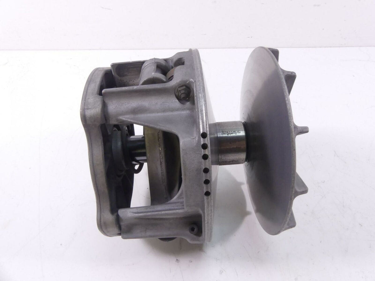 2012 Polaris Ranger 800XP Primary Drive Clutch Kit 1322997 {{ shop.shopifyCountryName }} - Mototech271