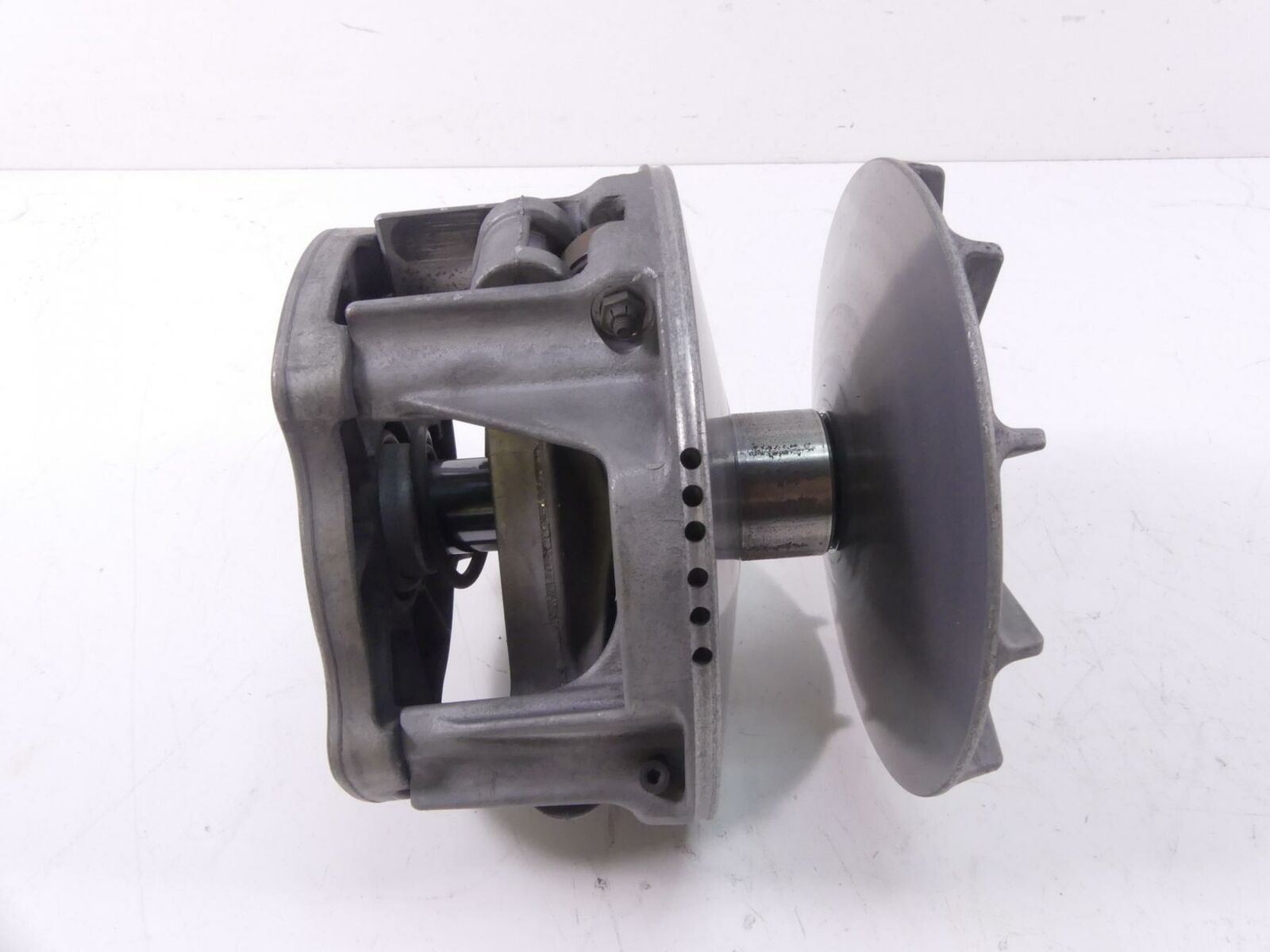 2012 Polaris Ranger 800XP Primary Drive Clutch Kit 1322997 {{ shop.shopifyCountryName }} - Mototech271