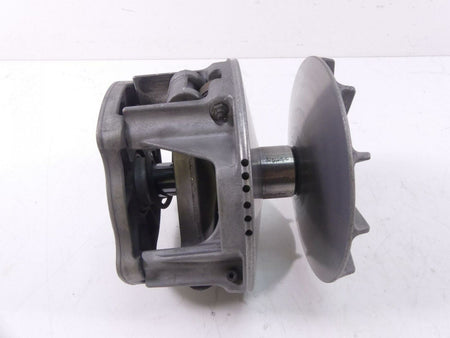 2012 Polaris Ranger 800XP Primary Drive Clutch Kit 1322997 {{ shop.shopifyCountryName }} - Mototech271