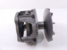 Load image into Gallery viewer, 2012 Polaris Ranger 800XP Primary Drive Clutch Kit 1322997
