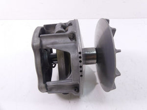 2012 Polaris Ranger 800XP Primary Drive Clutch Kit 1322997