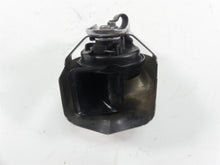 Load image into Gallery viewer, 2013 Harley Touring FLTRX Road Glide Horn + Chrome Cover 61300478A | Mototech271
