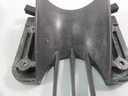 2018 Yamaha Waverunner VX 1800 Cruiser Skid Plate Speed Sensor SP F2W-U273B-00 {{ shop.shopifyCountryName }} - Mototech271