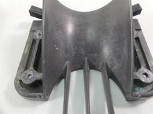 Load image into Gallery viewer, 2018 Yamaha Waverunner VX 1800 Cruiser Skid Plate Speed Sensor SP F2W-U273B-00 | Mototech271
