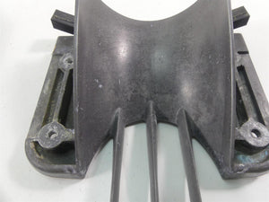 2018 Yamaha Waverunner VX 1800 Cruiser Skid Plate Speed Sensor SP F2W-U273B-00 | Mototech271
