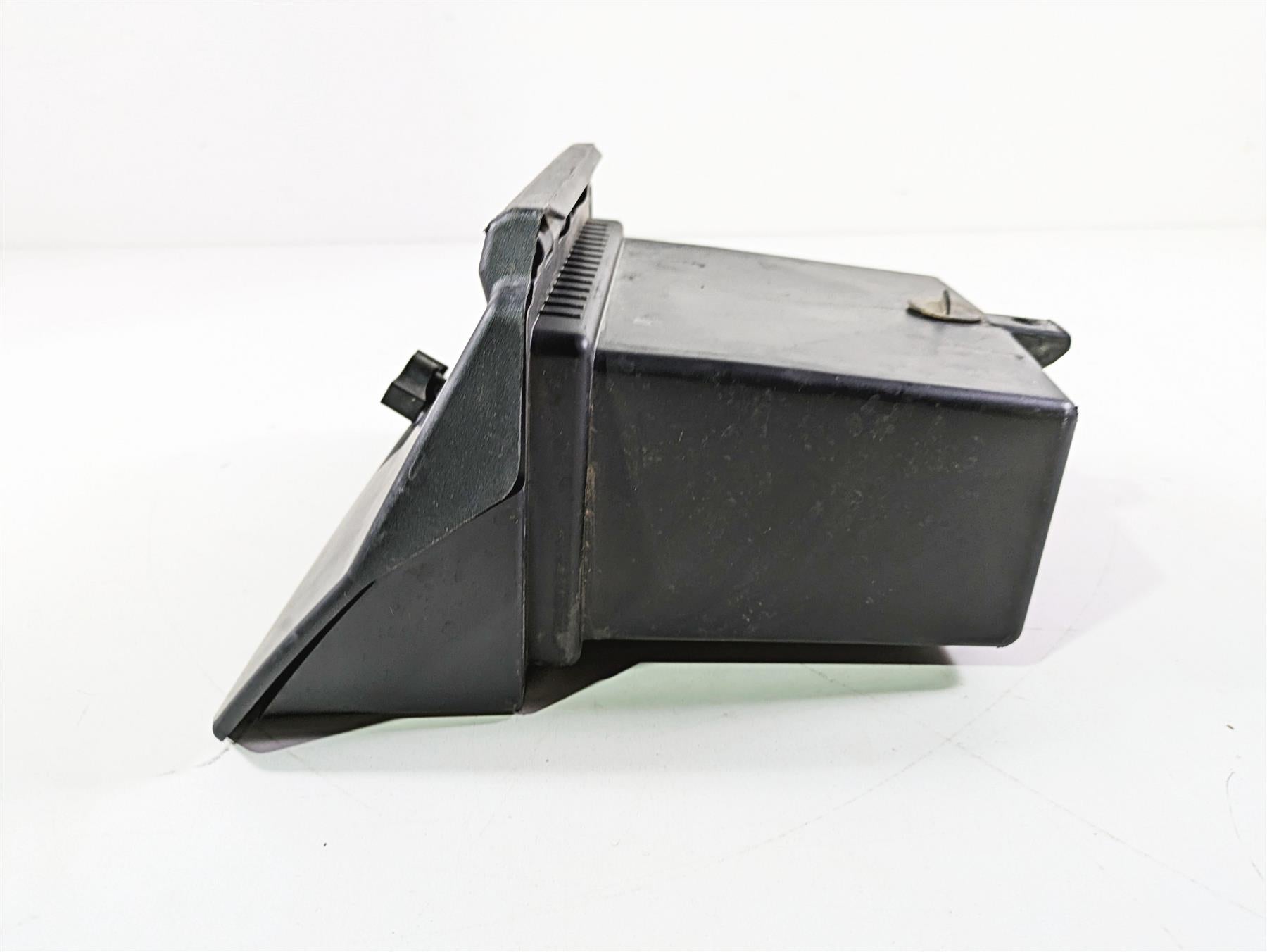 2021 Polaris RZR1000 XP Premium Center Phone Compartment Storage Box 5454419 {{ shop.shopifyCountryName }} - Mototech271