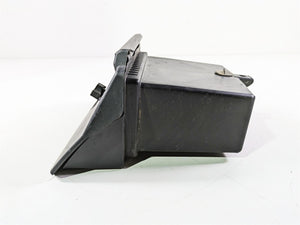 2021 Polaris RZR1000 XP Premium Center Phone Compartment Storage Box 5454419 | Mototech271