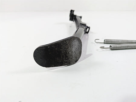 2018 BMW R nineT Urban GS K33 Side Kickstand Kick Stand & Sensor 46538559962 {{ shop.shopifyCountryName }} - Mototech271