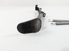 Load image into Gallery viewer, 2018 BMW R nineT Urban GS K33 Side Kickstand Kick Stand &amp; Sensor 46538559962
