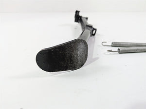 2018 BMW R nineT Urban GS K33 Side Kickstand Kick Stand & Sensor 46538559962