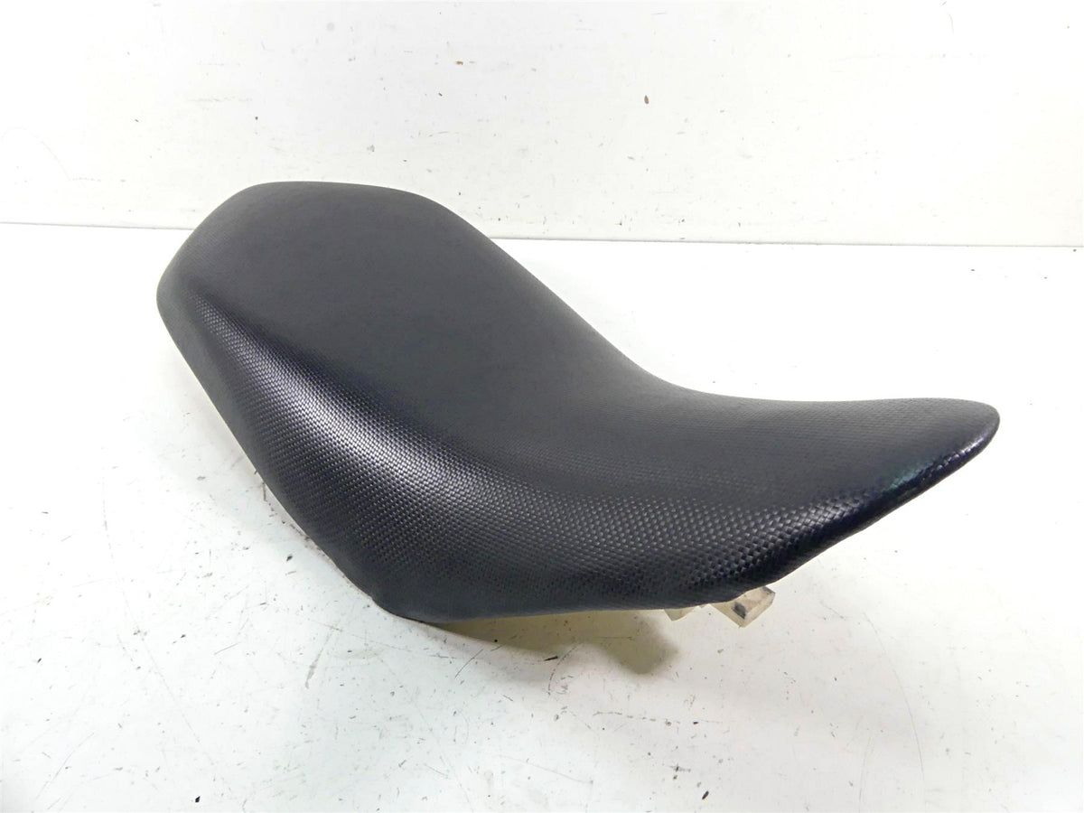 2017 Yamaha YFM Raptor 700R SE Duo Seat Saddle -Read 1PE-F4710-20-00 {{ shop.shopifyCountryName }} - Mototech271