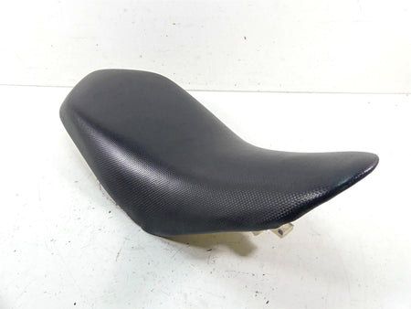 2017 Yamaha YFM Raptor 700R SE Duo Seat Saddle -Read 1PE-F4710-20-00 {{ shop.shopifyCountryName }} - Mototech271