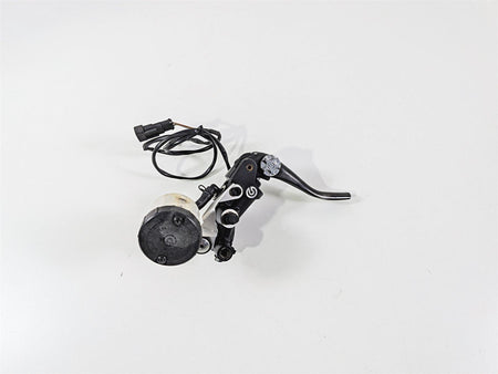 2016 KTM 1290 Super Adventure Brembo Radial Front Brake Pump 6201300110030 {{ shop.shopifyCountryName }} - Mototech271