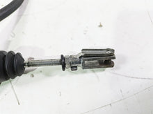 Load image into Gallery viewer, 2008 Aprilia RSVR 1000 Factory Brembo Rear Brake Master Cylinder AP8133875 | Mototech271
