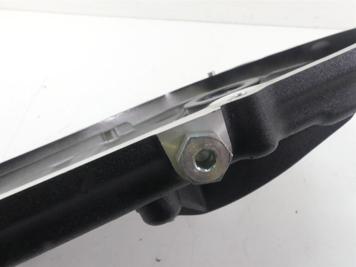 2021 Harley Softail FXBBS 114 Street Bob Inner Primary Drive Cover 36500099 {{ shop.shopifyCountryName }} - Mototech271