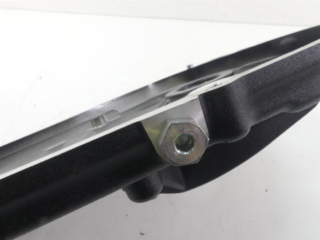 2021 Harley Softail FXBBS 114 Street Bob Inner Primary Drive Cover 36500099 {{ shop.shopifyCountryName }} - Mototech271