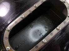 Load image into Gallery viewer, 2002 Harley Touring FLHRCI Road King Fuel Gas Petrol Tank - No Dents 61268-00
