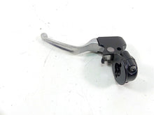 Load image into Gallery viewer, 2008 Harley Touring FLHX Street Glide Clutch Perch &amp; Lever Set 38700-08 45080-08 | Mototech271
