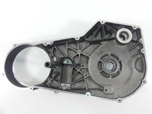 Load image into Gallery viewer, 1999 Harley Dyna FXDS Convertible Inner Primary Clutch Cover Mid Cntrl 60681-94A | Mototech271
