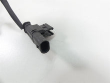 Load image into Gallery viewer, 2014 BMW K1600 GTL K48   Left Led Auxiliary Spotlight Spot Light 63178532148
