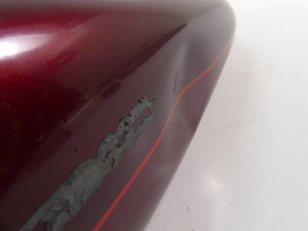 2017 Harley Touring FLHTKL Electra Glide Fuel Gas Petrol Tank - Dents 61356-08 {{ shop.shopifyCountryName }} - Mototech271