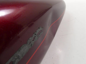 2017 Harley Touring FLHTKL Electra Glide Fuel Gas Petrol Tank - Dents 61356-08 | Mototech271
