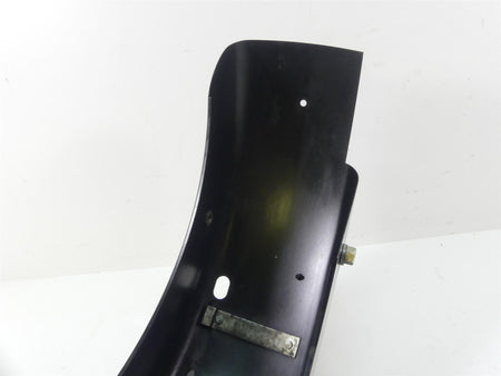 2007 Harley FLHTCU SE CVO Electra Glide Rear Fender Tire Hugger Guard 58702-06 {{ shop.shopifyCountryName }} - Mototech271