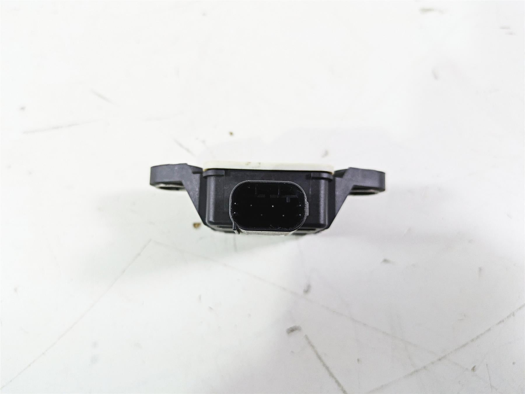2016 BMW R1200GS GSW K50 Bosch Speed Sensor 61358546524 {{ shop.shopifyCountryName }} - Mototech271