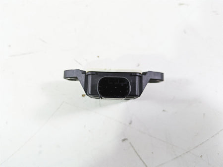 2016 BMW R1200GS GSW K50 Bosch Speed Sensor 61358546524 {{ shop.shopifyCountryName }} - Mototech271