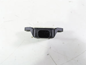 2016  BMW R1200GS GSW K50 Bosch Speed Sensor 61358546524 | Mototech271