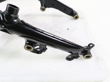 Load image into Gallery viewer, 2022 Harley RA1250 S Pan America Frame Chassis With Clean Oklahoma Title 47000255
