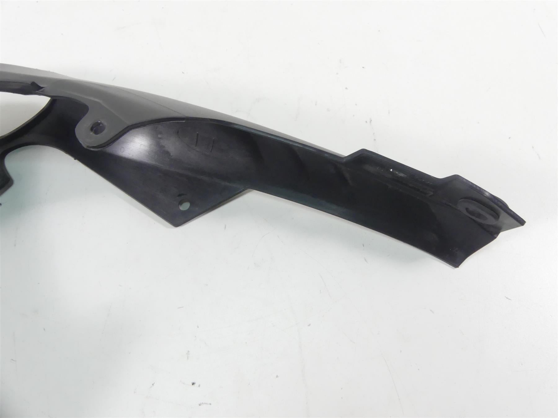 2020 Triumph Speed Triple RS 1050 Rear Led Taillight Tail Light & Cover T2703214 {{ shop.shopifyCountryName }} - Mototech271