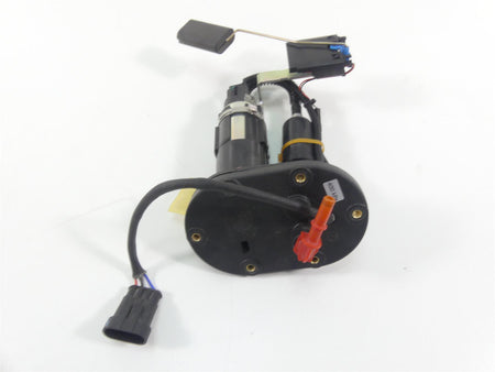 2021 Aprilia Tuono 660 RS660 Fuel Gas Petrol Pump & Level Sending Unit 2D000547 {{ shop.shopifyCountryName }} - Mototech271