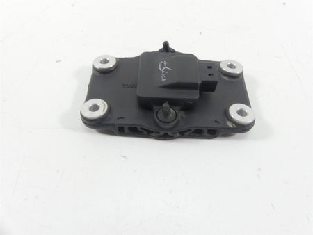 2018 Mv Agusta Brutale 800 RR E-Shock Lean Angle Fall Sensor 8000C4904 {{ shop.shopifyCountryName }} - Mototech271