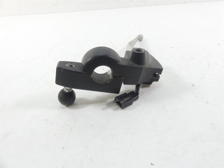 2013 Victory Cross Country Clutch Perch Safety Switch & Lever 1322603 {{ shop.shopifyCountryName }} - Mototech271