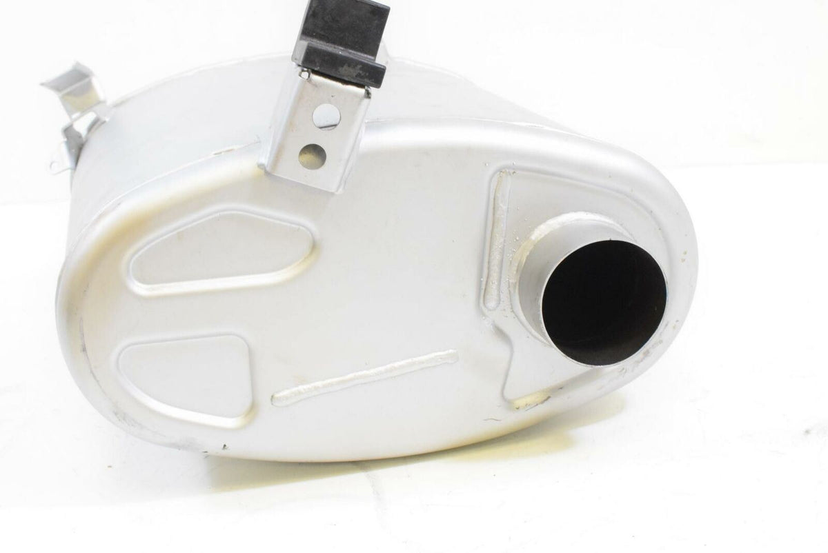 2014 Arctic Cat M8000 Sno Pro 153" Exhaust Pipe Muffler Silencer 2712-078 {{ shop.shopifyCountryName }} - Mototech271